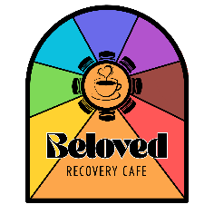Beloved Recovery Café