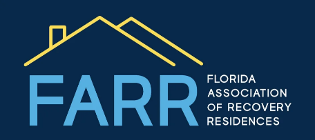 Florida Association of Recovery Residences