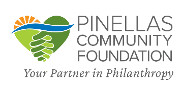 Pinellas Community Foundation