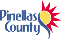 Pinellas County